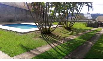 Imagem 7: Chácara com piscina para alugar em Campo Limpo Paulista SP