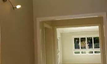 Imagem 3: CASA EM CONDOMÍNIO - CONDOMÍNIO VILLA TOSCANA - SP