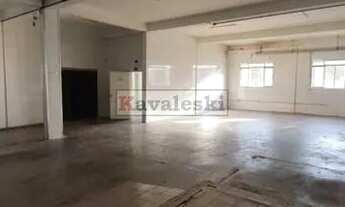 Imagem 7: Prédio Comercial com 3 Salas e 8 banheiros à Venda, 650m²