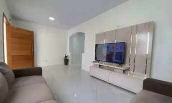 Imagem 3: VENDE-SE UMA CASA EM RUA PÚBLICA NO BAIRRO DE FLORES