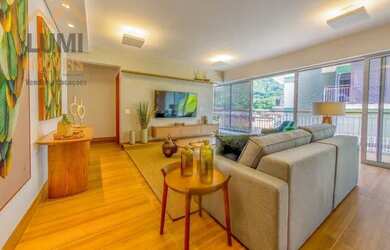 Imagem 5: Voga Residence. Condomínio alto padrão em Ubatuba