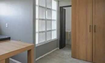 Imagem 3: Apartamento à venda em Moema