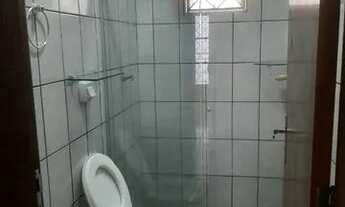 Imagem 3: Kitnet Kitnet com 1 dormitório