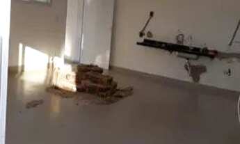 Imagem 4: Cond. Village Moutonne