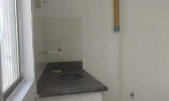 Imagem: Sala comercial Itaigara