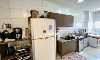 Imagem 3: Apartamento 2 quartos com suíte 68 metros quadrados