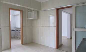 Imagem 4: Locação Apartamento PORTO ALEGRE RS Brasil