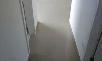 Imagem 6: Apartamento em Vila Dom Pedro I - São Paulo