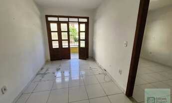 Imagem 4: Alugo Apartamento de 2 quartos no Jardim Vitória - Itabuna - BA