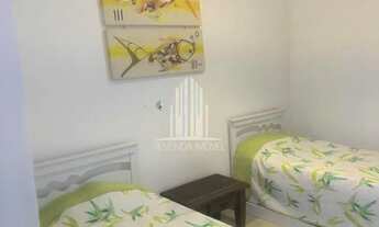 Imagem 5: Sobrado à venda 197m² em São Sebastião com 5 dormitórios 1 suíte 3 banheiros 8 vagas