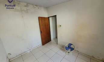 Imagem 3: Casa no bairro Granada em Uberlandia para aluguel