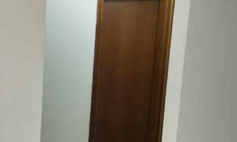 Imagem 5: Casa em Jardim Embaré - São Carlos, SP