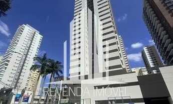 Imagem 7: Apartamento 3 dormitórios , 1 suíte ,4 banheiros ,2 vagas