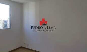 Imagem 7: Apartamento na Vila Pierina - Cangaíba