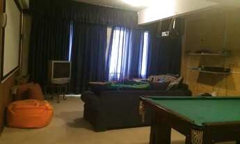 Imagem 5: Casa com 4 dormitórios à venda, 330 m² por R$ 2.500.000,00 - Jardim Aquarius - São José do