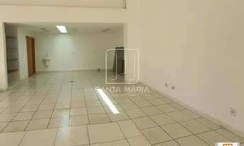 Imagem 4: Sala comercial (sala - terrea independente) , cozinha planejada