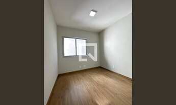 Imagem 4: Apartamento à Venda - Carmo Sion, 3 Quartos, 93 m2