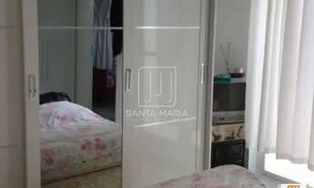 Imagem 6: Casa (térrea na rua) 3 dormitórios/suite, cozinha planejada