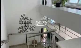 Imagem 3: Residencial Laranjeiras - Casa 100% mobiliada - Alugo