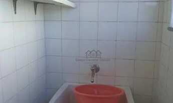 Imagem 2: Apto no Centro de Barão - c/ garagem R$ 300.000,00, estuda proposta