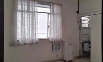 Imagem 2: APARTAMENTO RESIDENCIAL em RIO DE JANEIRO - RJ, CENTRO