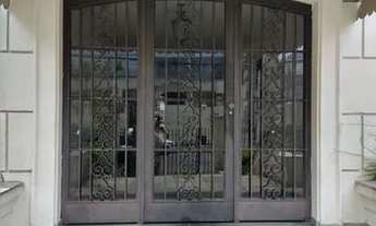 Imagem 3: Apartamento em Vila Dom Pedro I - São Paulo