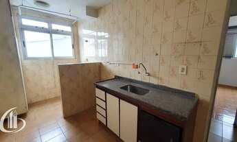 Imagem 5: Apartamento com 2 dormitórios à venda, 53 m² por R$ 299.000,00 - Vila Guilherme - São Paul