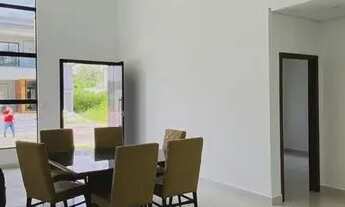 Imagem 6: Aluga-se está Casa na Ponta negra