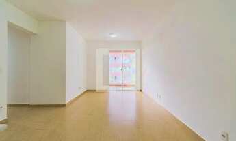 Imagem 2: Apartamento para Aluguel - Jabaquara, 3 Quartos, 68 m2