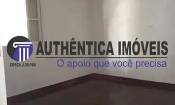 Imagem 6: CASA para LOCAÇÃO - JAGUARIBE - OSASCO - SÃO PAULO - AUTHÊNTICA IMÓVEIS