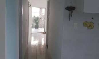 Imagem 4: Casa térrea em condomínio fechado