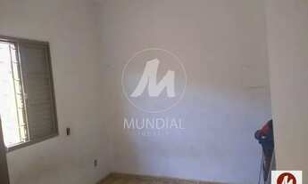 Imagem 7: Casa (térrea na rua) 2 dormitórios/suite, cozinha planejada