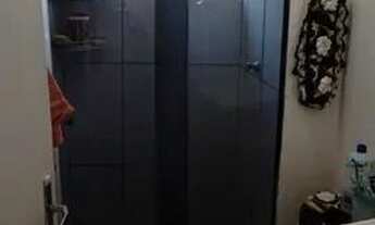 Imagem 6: Capela à venda em Vinhedo