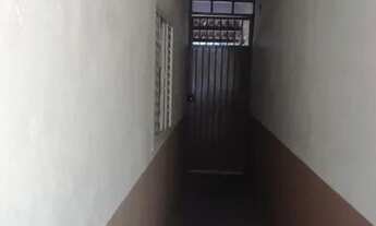 Imagem 3: QR 205/203 a/c, financiar lt c/ 02 casa ambas de 02 qts cada R$ 270.000 Samambaia Norte