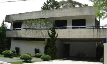 Imagem: Imóvel em Aldeia Da Serra