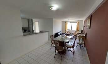 Imagem 7: Chegou a hora de você viver no condomínio-clube mais completo de Ponta Negra!