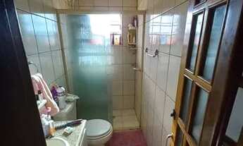 Imagem 6: Casa para alugar no bairro Jardim Lisboa - São Paulo/SP, Zona Leste