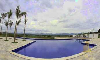 Imagem 6: Casa com 3 dormitórios à venda, 170 m² por R$ 1.250.000,00 - Condomínio Ouro Ville - Tauba