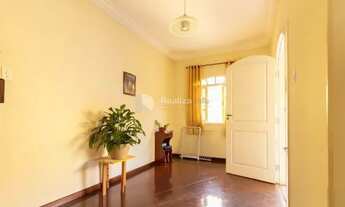 Imagem 2: Venda e locação