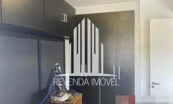 Imagem 2: IMPERDÍVEL À VENDA DE APARTAMENTO