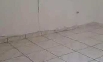 Imagem 6: ALUGO BARRACÃO Casa com 1 dormitório