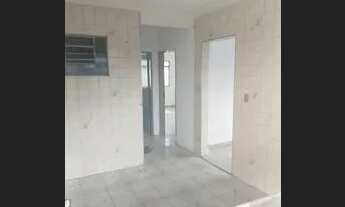 Imagem 6: SÃO PAULO - Casa Padrão - VILA GUARANI (Z SUL