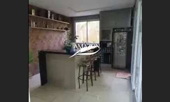 Imagem 5: Residencial Laranjeiras - Casa 100% mobiliada - Alugo