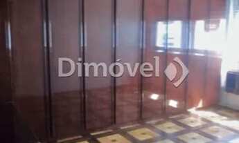 Imagem 6: PORTO ALEGRE - Apartamento Padrão - CENTRO HISTÓRICO