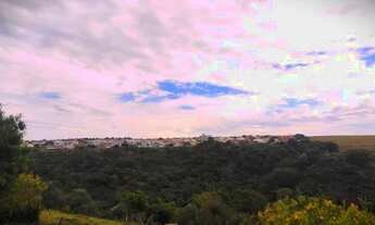 Imagem 3: Terreno 250m² Terreno / lote com venda por R$69.000