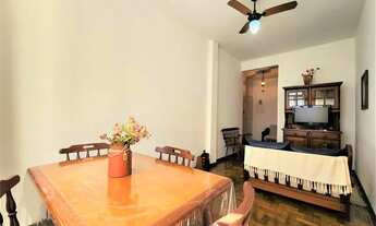 Imagem 5: Apartamento para venda na praia de Pitangueiras, 01 dormitório, a 01 quadra da praia