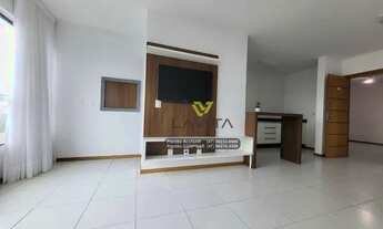 Imagem 2: Apartamento ao lado da FURB campus II Bairro Itoupava Seca Apenas R$ 1.350,00 de ALUGUEL