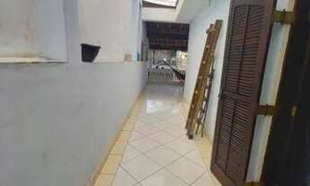 Imagem 6: Sobrado com 3 dormitórios à venda, 128 m² por R$ 550.000,00 - Pirituba - São Paulo/SP