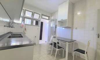 Imagem 2: 4/4, BARRA, DEPENDÊNCIA COMPLETA, NASCENTE,1 VAGA COBERTA