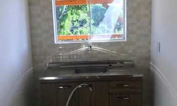 Imagem 3: ALUGO AP NO CAMPECHE